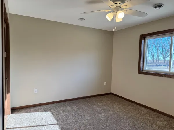 $265,000 | 141 Washington Street, Walnut Grove, MN 56180
