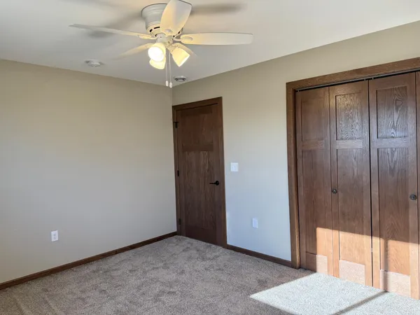 $265,000 | 141 Washington Street, Walnut Grove, MN 56180