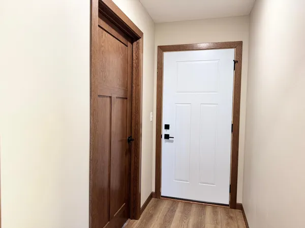 $265,000 | 141 Washington Street, Walnut Grove, MN 56180