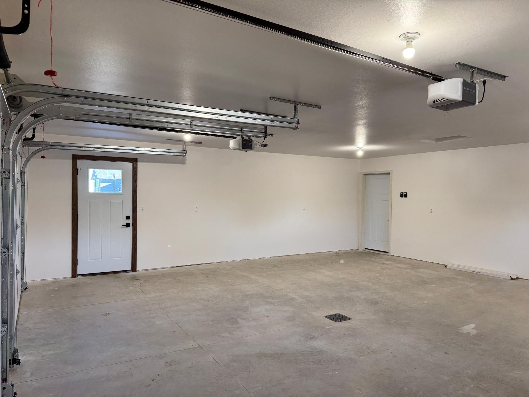 141 Washington Street Walnut Grove, MN 56180 - Photo 18 of 26