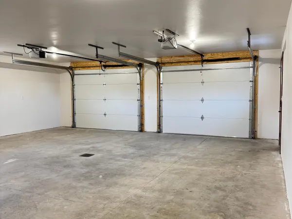 $265,000 | 141 Washington Street, Walnut Grove, MN 56180