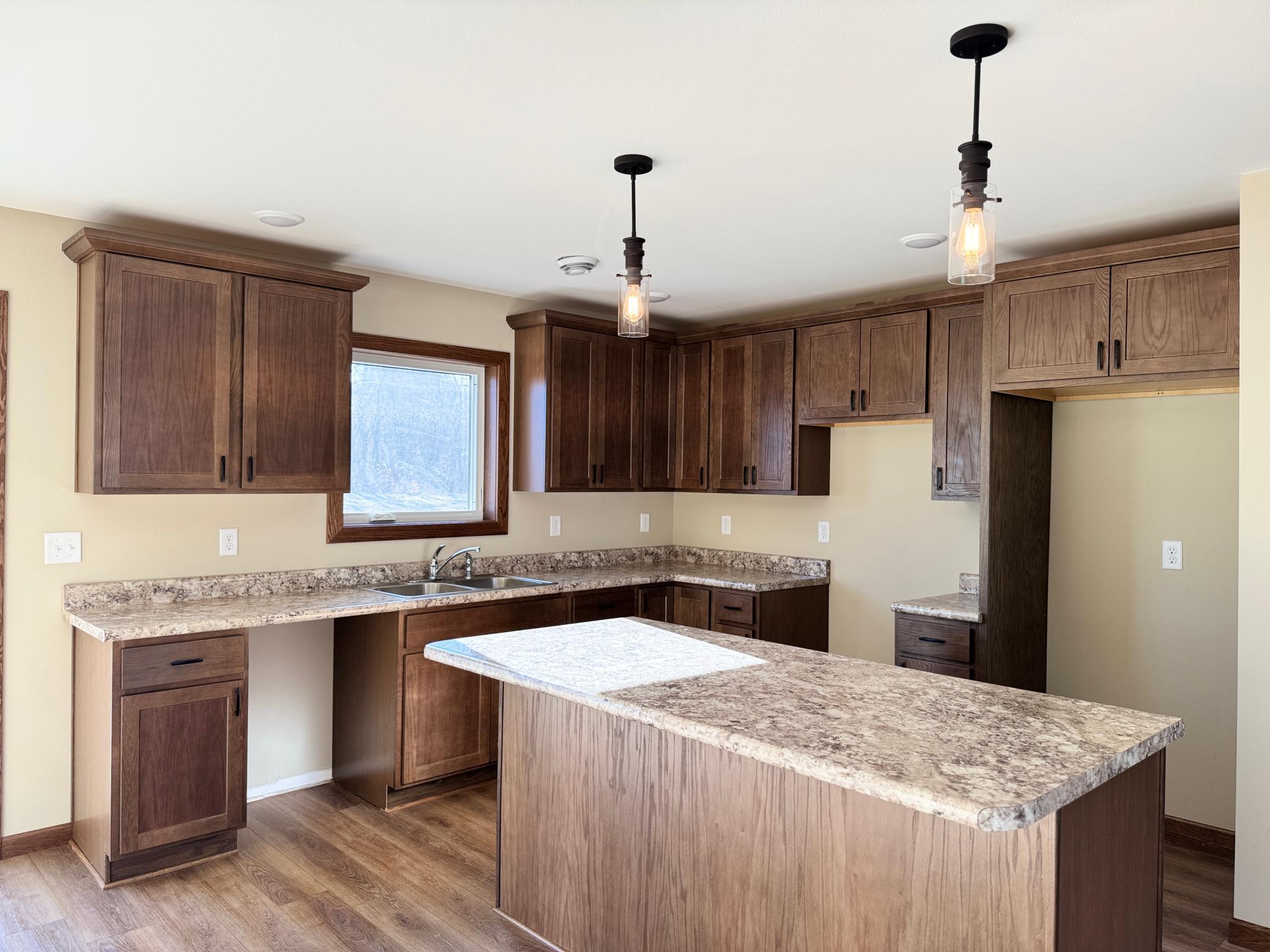 141 Washington Street Walnut Grove, MN 56180 - Photo 2 of 26