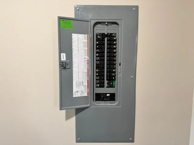 $265,000 | 141 Washington Street, Walnut Grove, MN 56180