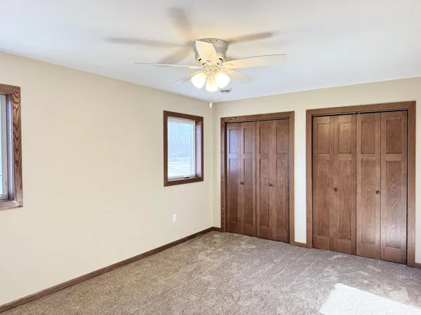 $265,000 | 141 Washington Street, Walnut Grove, MN 56180