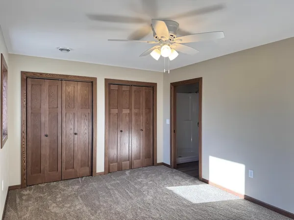 $265,000 | 141 Washington Street, Walnut Grove, MN 56180
