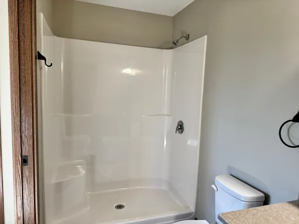 $265,000 | 141 Washington Street, Walnut Grove, MN 56180
