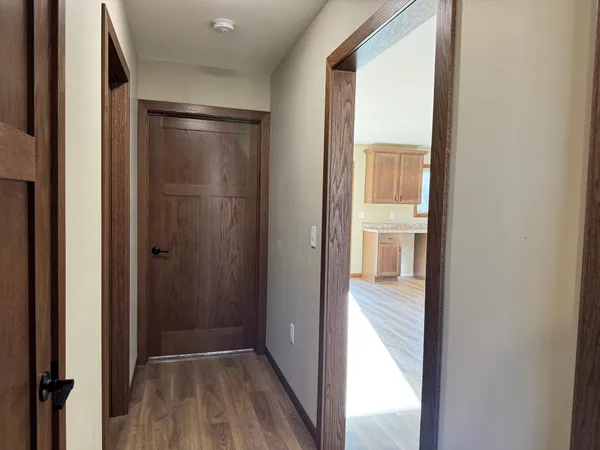 $265,000 | 141 Washington Street, Walnut Grove, MN 56180