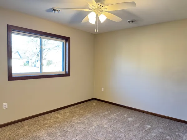 $265,000 | 141 Washington Street, Walnut Grove, MN 56180