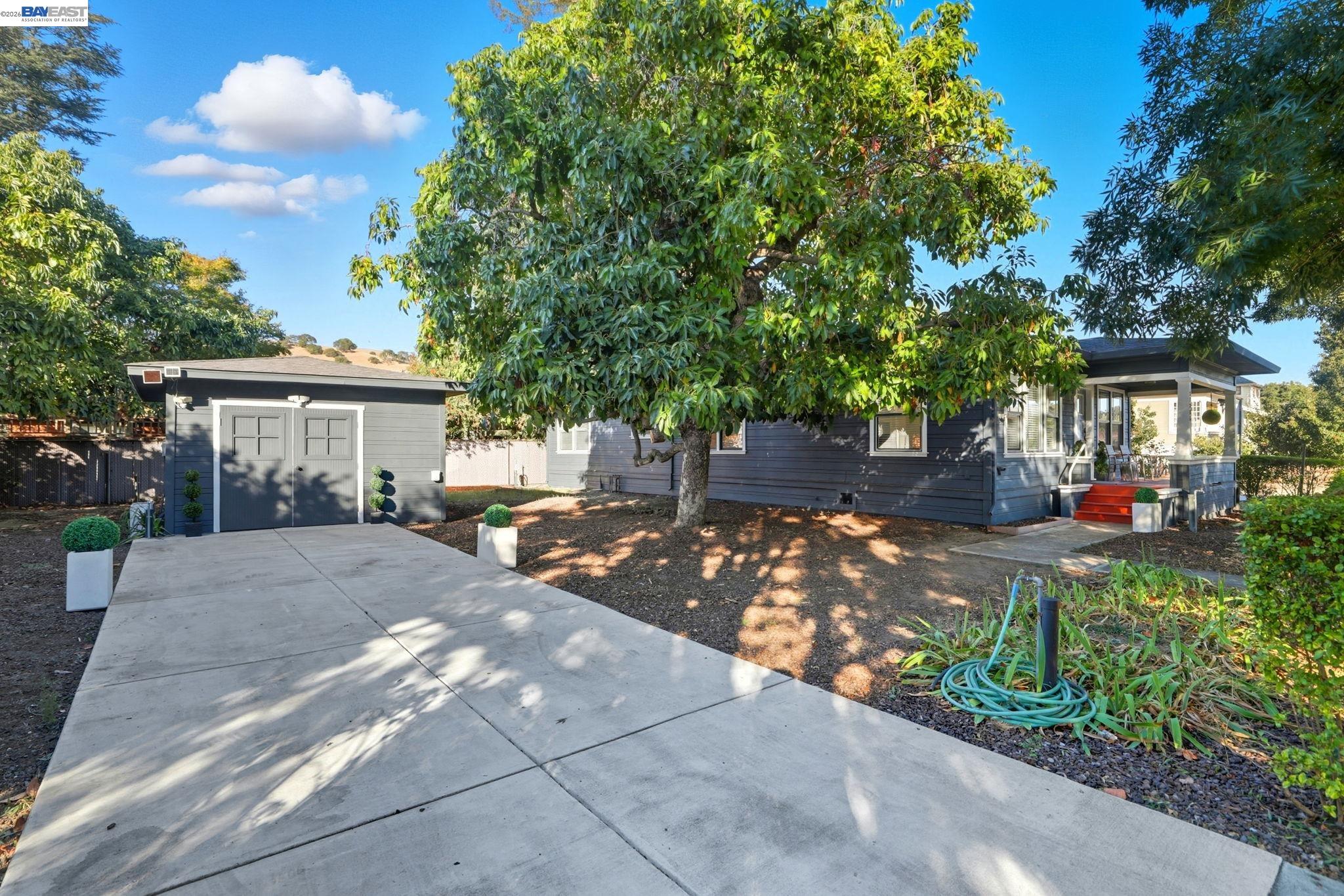 37286 3rd Street Fremont, CA 94536 - Photo 43 of 51