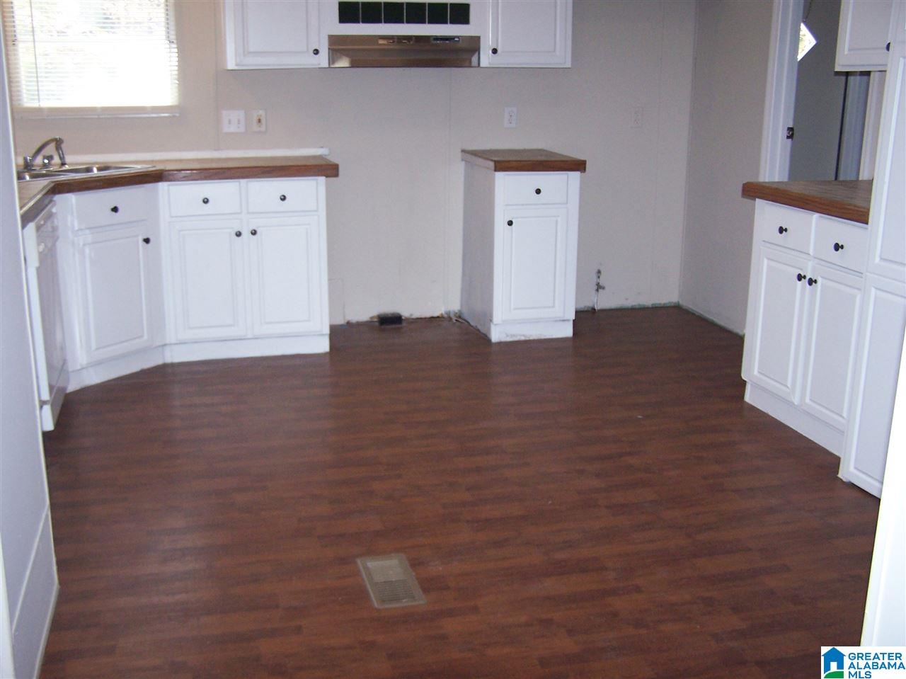 395 Easter Road Remlap, AL 35133 - Photo 8 of 27