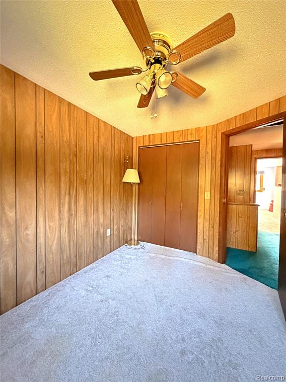 2199 Blueberry Hill Road Luzerne, MI 48636 - Photo 21 of 49 Gallery Image 21