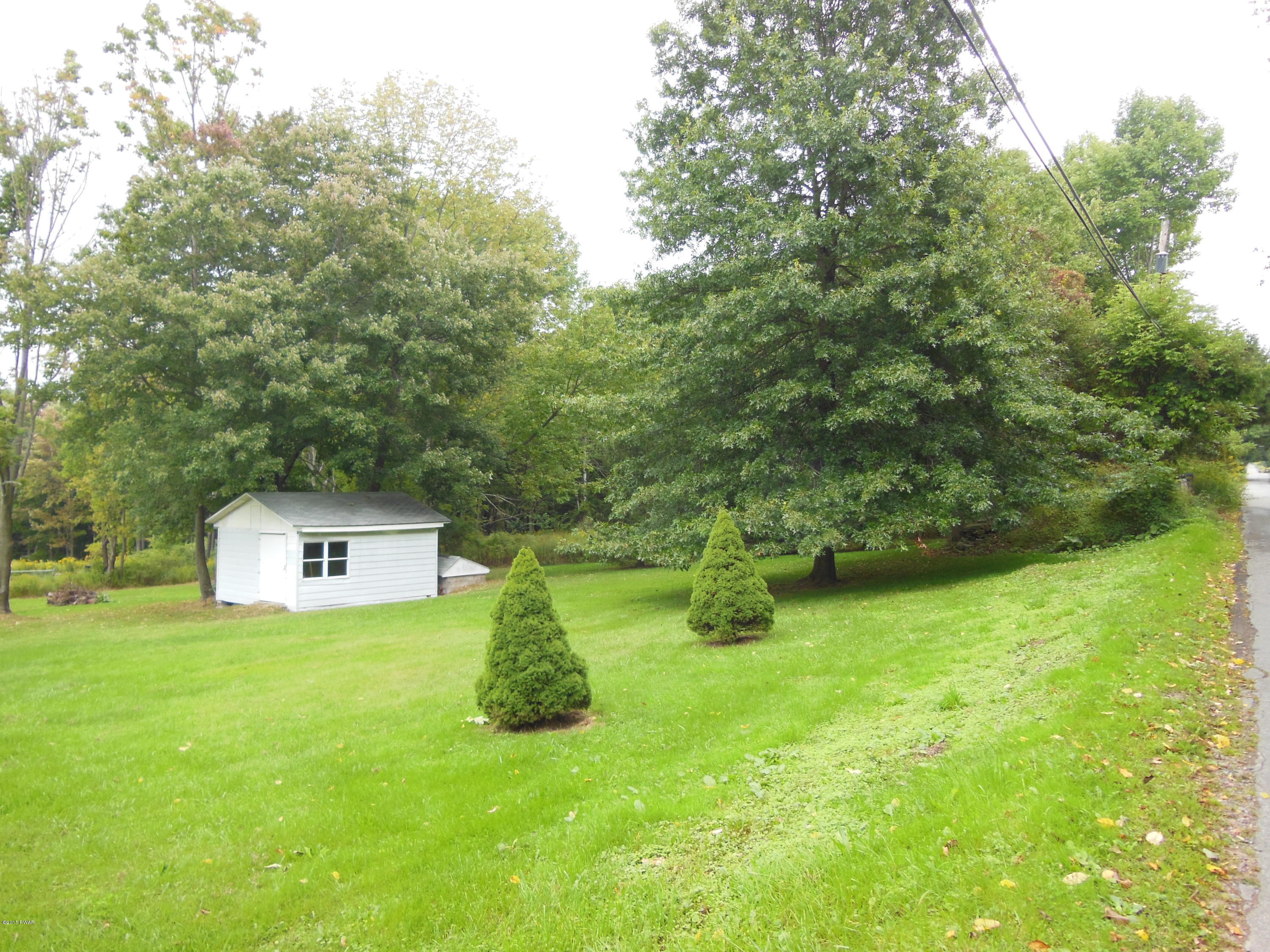 88 Hemlock Grove Road Greentown, PA 18426 - Photo 10 of 10 Gallery Image 10