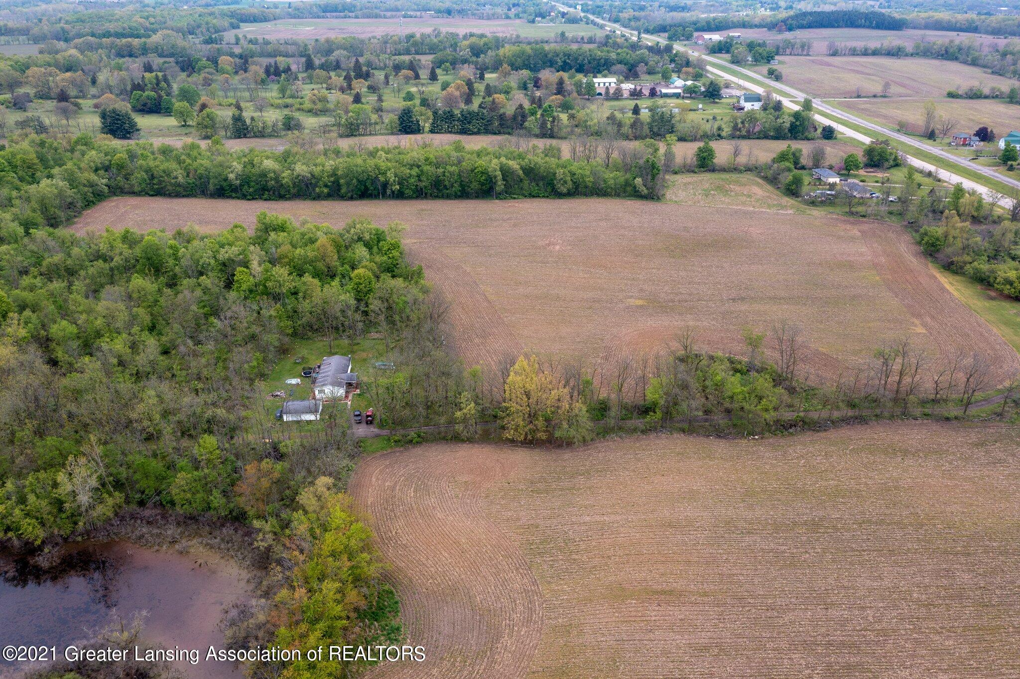 6-web-or-mls-DJI_0953-HDR