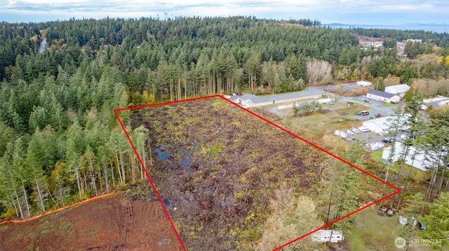 $150,000 | -nhn Goldie Road, Oak Harbor, WA 98277