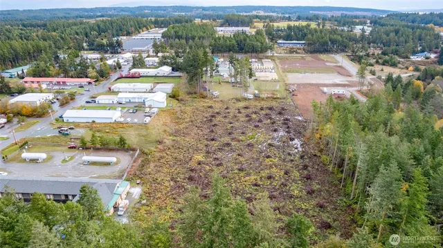 $150,000 | -nhn Goldie Road, Oak Harbor, WA 98277