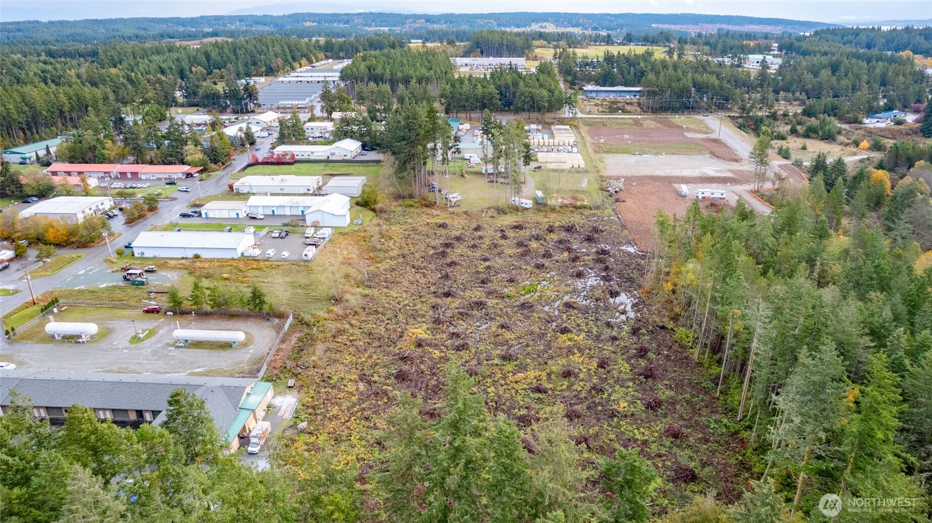 -nhn Goldie Road Oak Harbor, WA 98277 - Photo 4 of 9