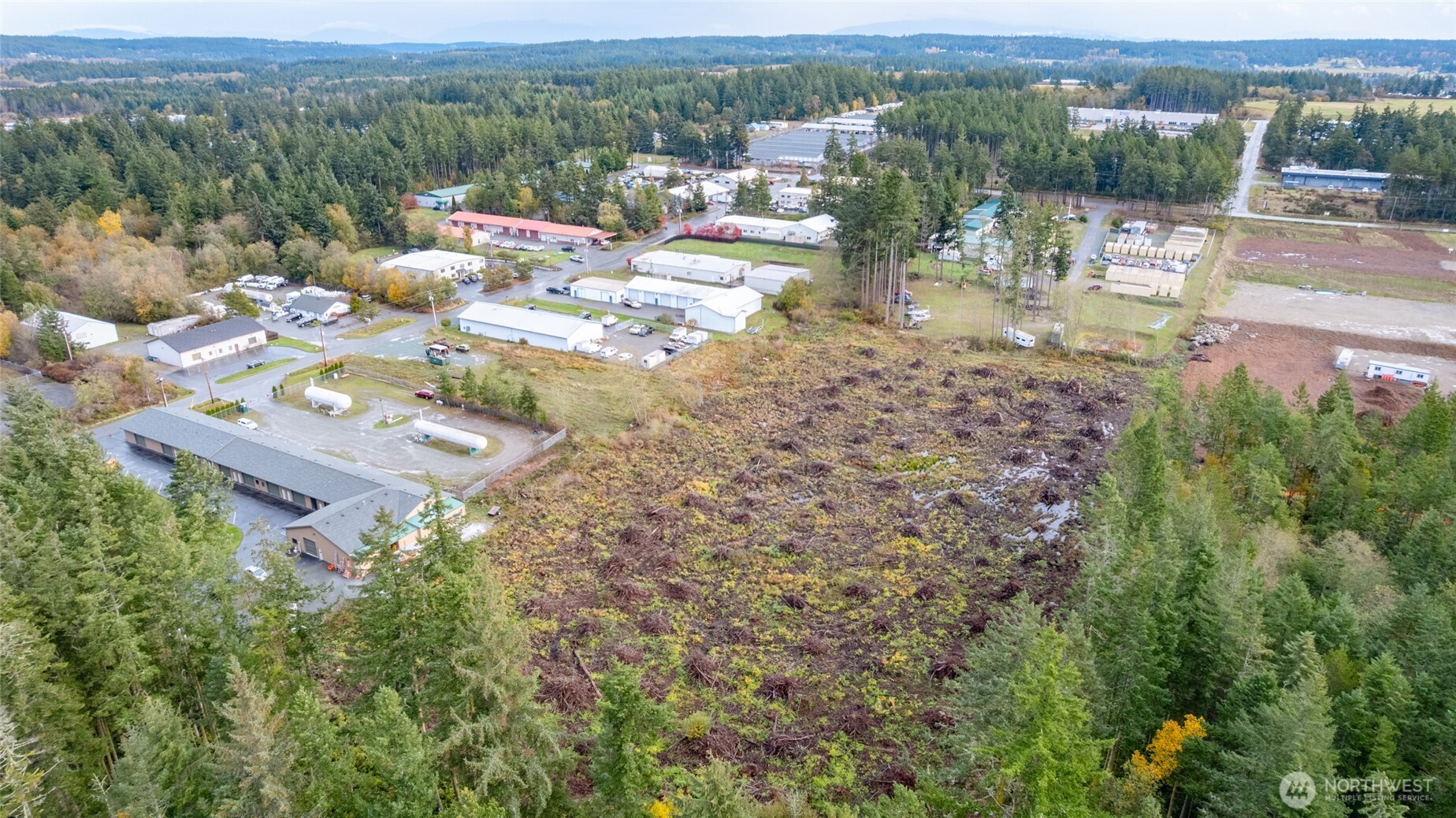 -nhn Goldie Road Oak Harbor, WA 98277 - Photo 5 of 9