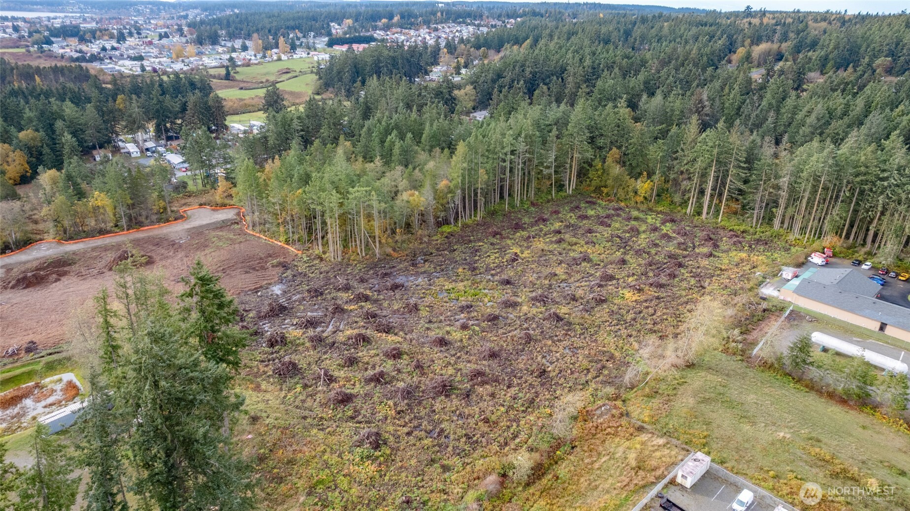 -nhn Goldie Road Oak Harbor, WA 98277 - Photo 6 of 9