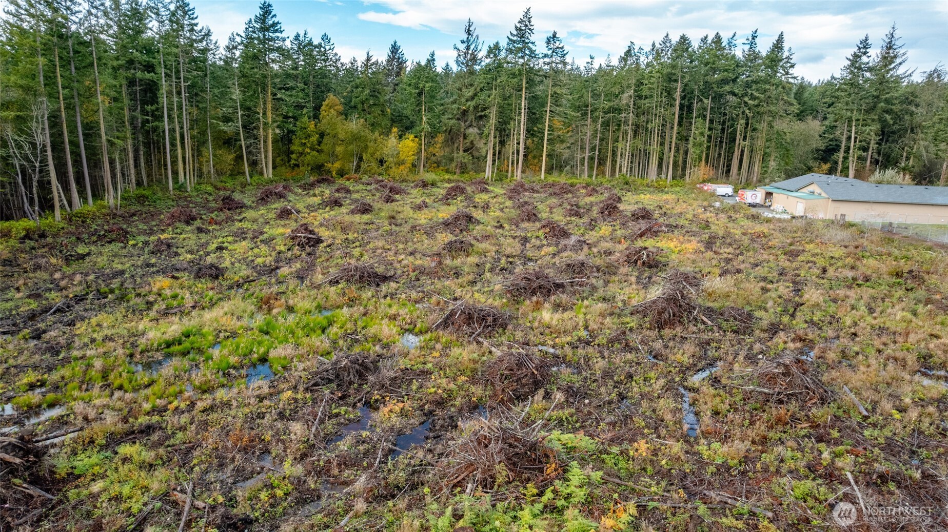 -nhn Goldie Road Oak Harbor, WA 98277 - Photo 7 of 9