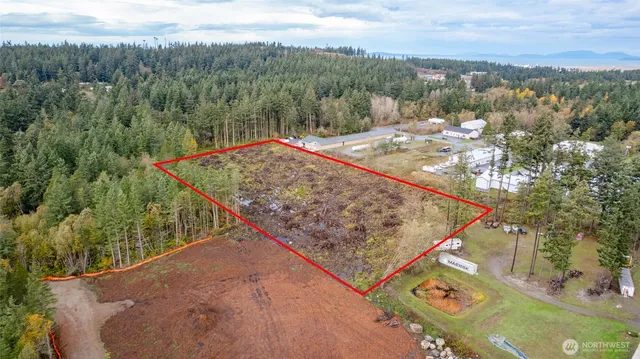 $150,000 | -nhn Goldie Road, Oak Harbor, WA 98277