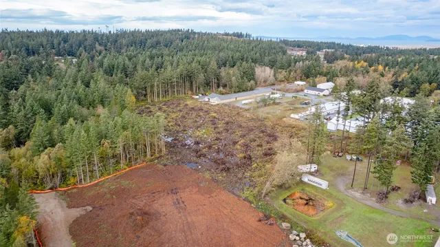 $150,000 | -nhn Goldie Road, Oak Harbor, WA 98277
