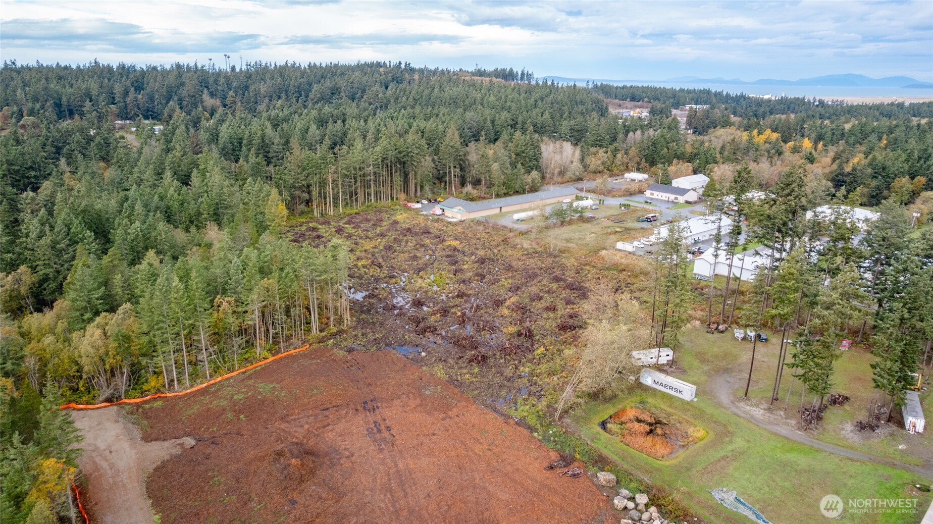 -nhn Goldie Road Oak Harbor, WA 98277 - Photo 9 of 9