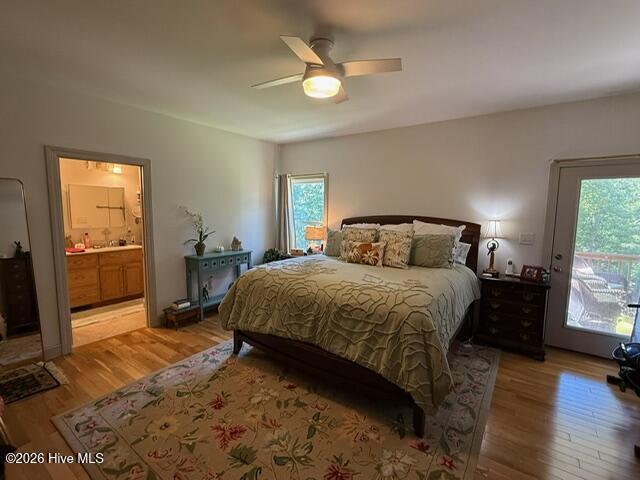 3184 Conley Road Morganton, NC 28655 - Photo 11 of 52 Gallery Image 11