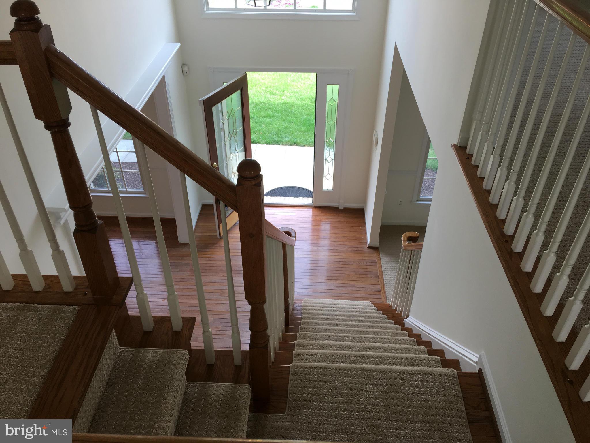 1301 Gatesmeadow Way Reston, VA 20194 - Photo 18 of 30 Interior (General)