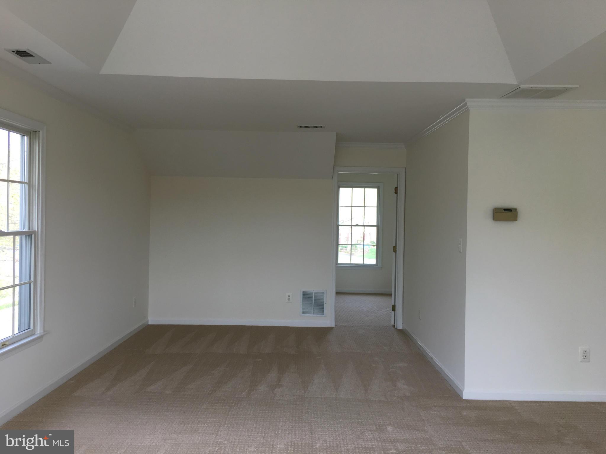 1301 Gatesmeadow Way Reston, VA 20194 - Photo 21 of 30 Bedroom (Master)