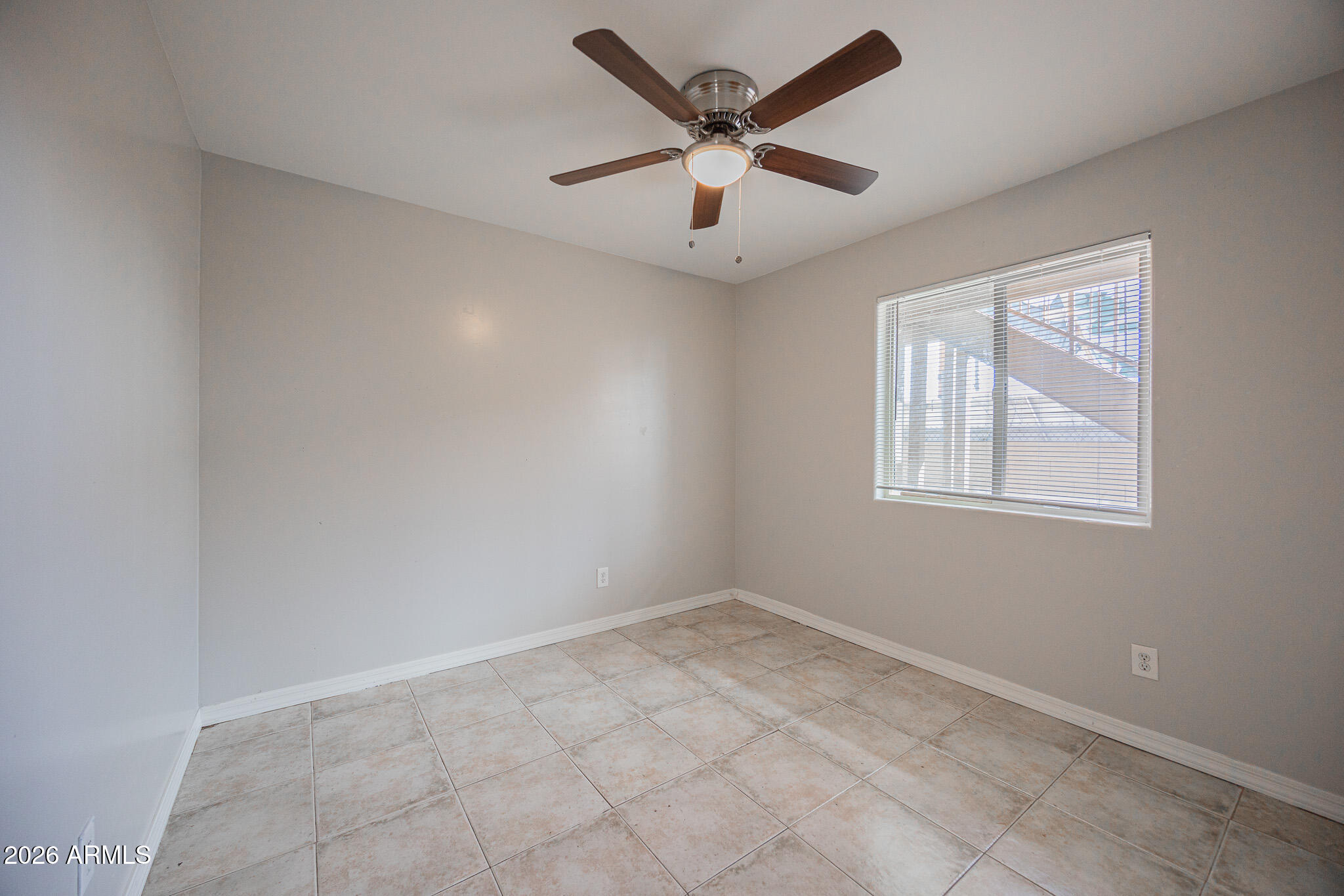 300 East Broadway Road, Unit 101 Phoenix, AZ 85040 - Photo 14 of 19 B33A3596