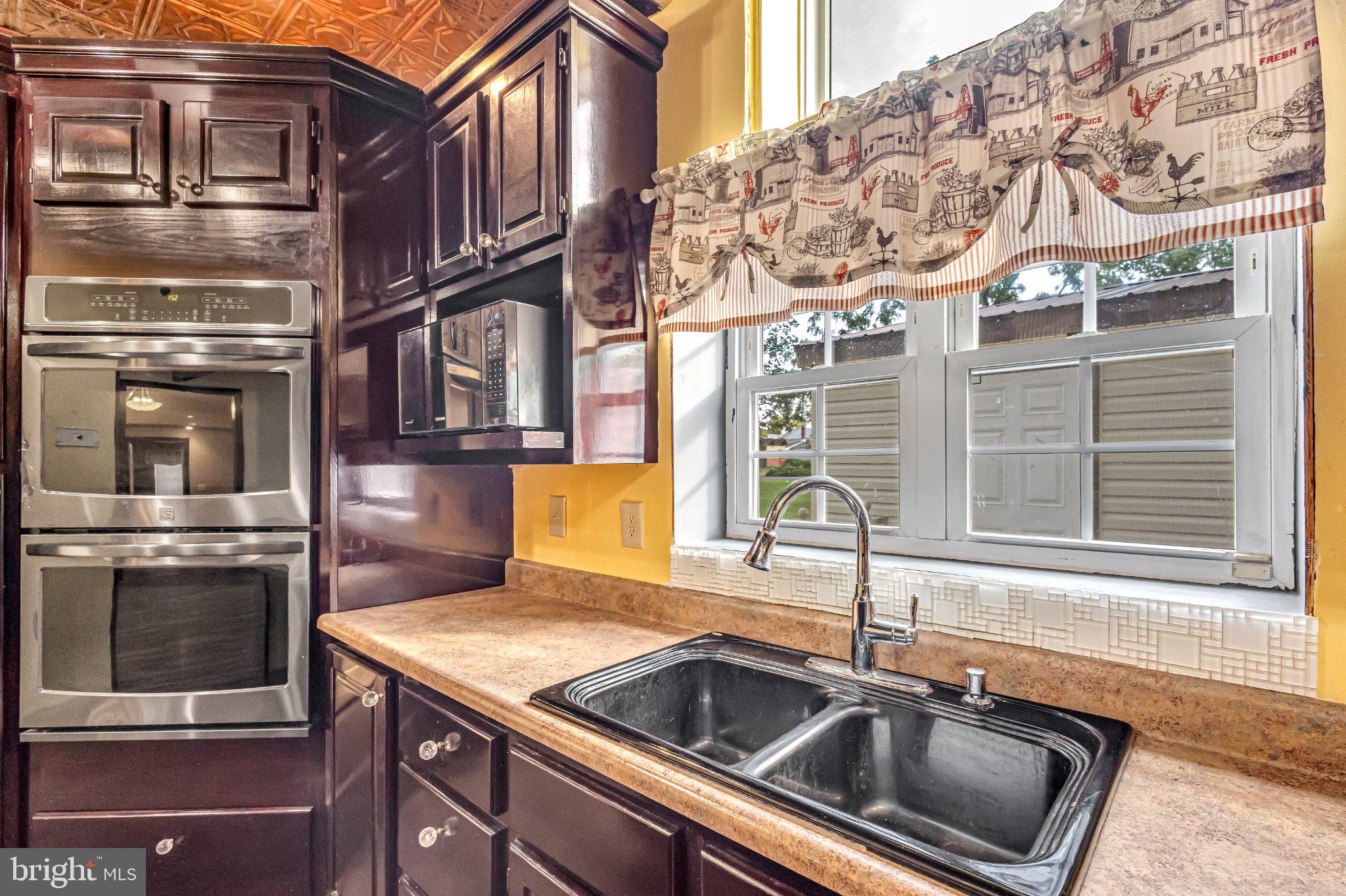 8303 Cumberland Road Springfield, WV 26763 - Photo 32 of 64 Gallery Image 32