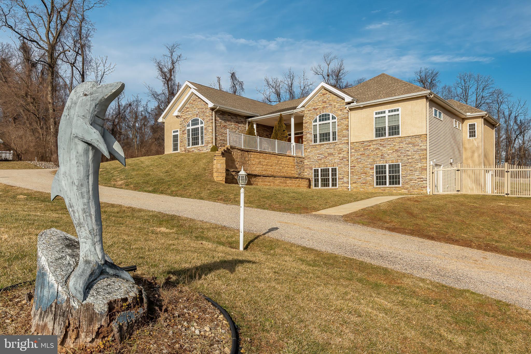 385 Windsor Road York, PA 17402 - Photo 1 of 93 Gallery Image 1