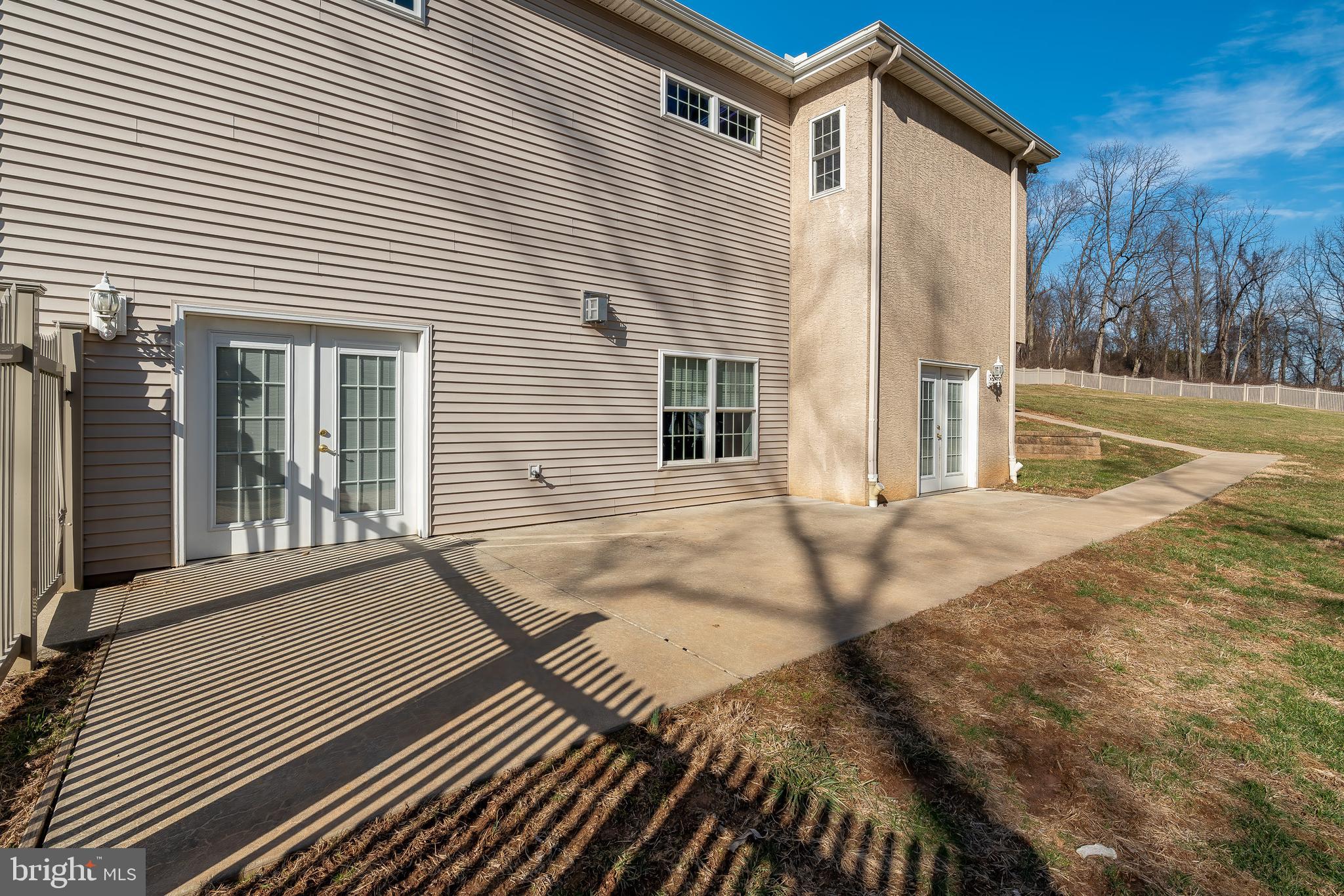 385 Windsor Road York, PA 17402 - Photo 11 of 93 Gallery Image 11
