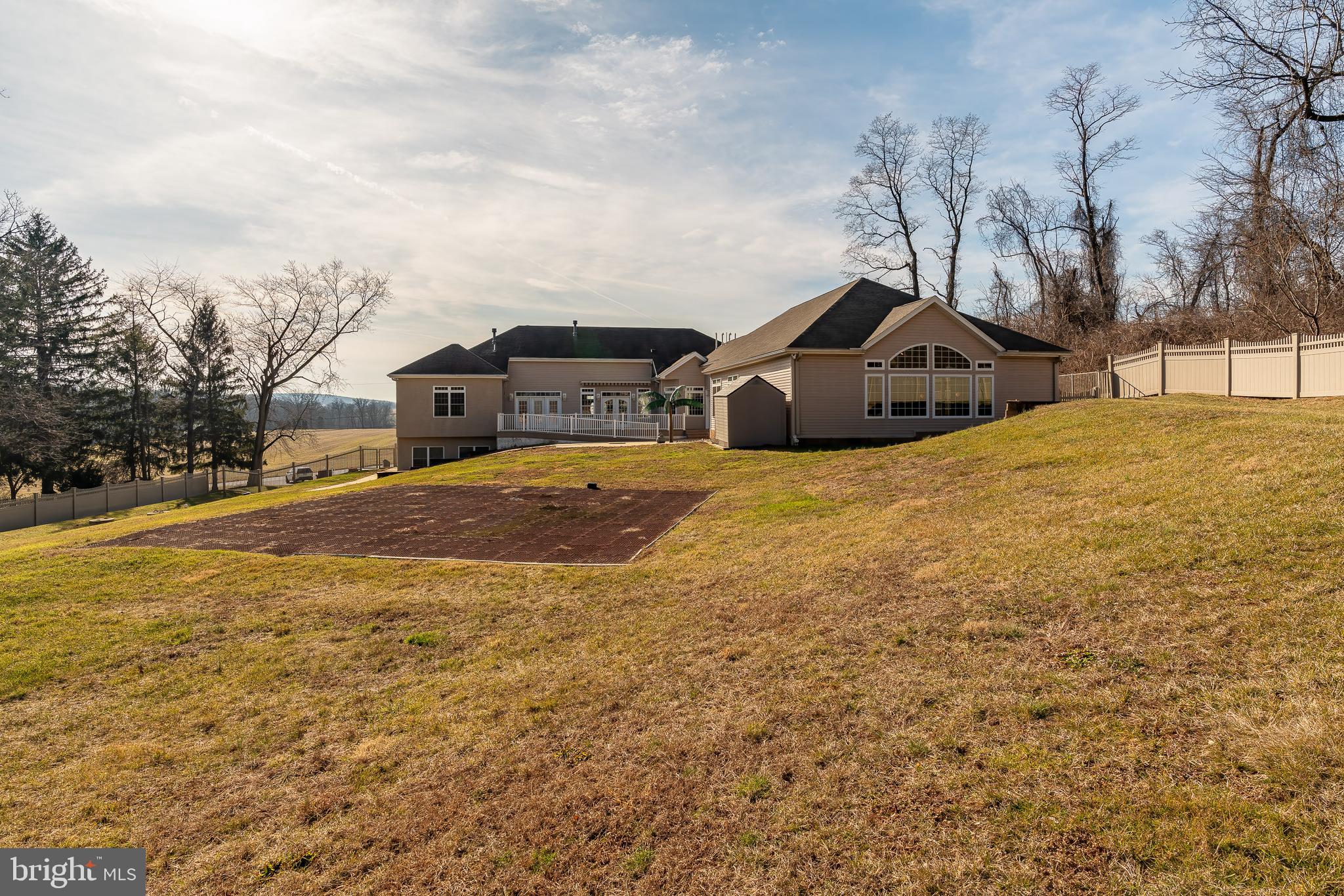 385 Windsor Road York, PA 17402 - Photo 15 of 93 Gallery Image 15