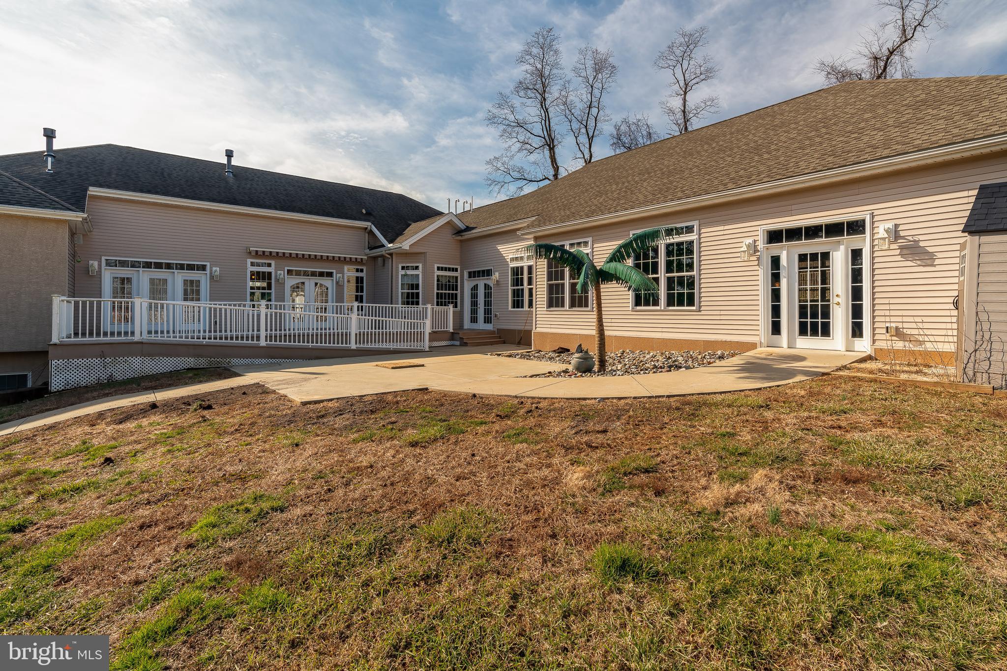 385 Windsor Road York, PA 17402 - Photo 17 of 93 Gallery Image 17