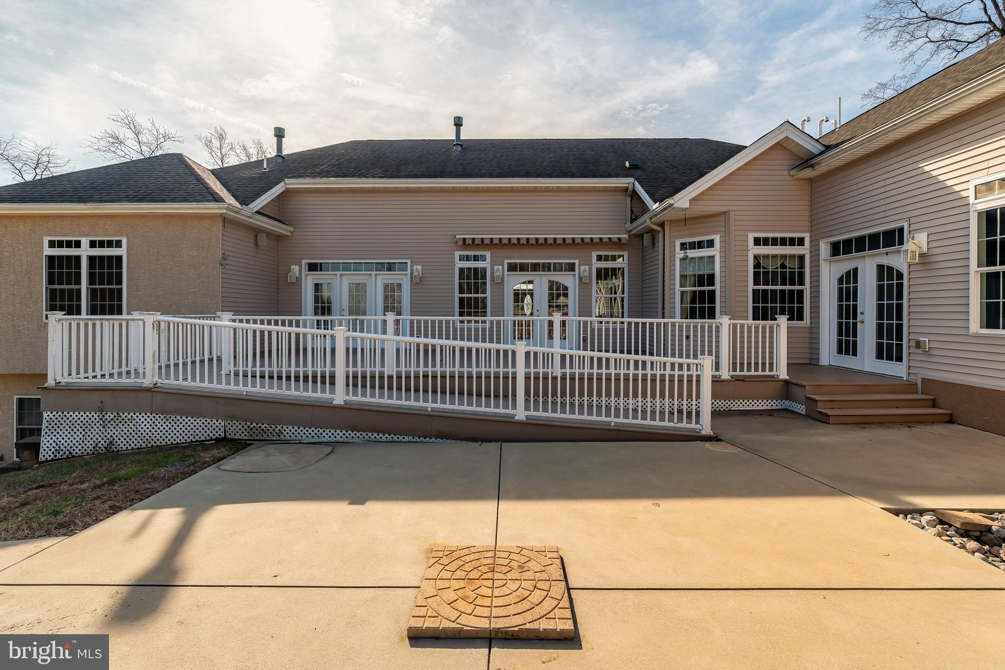 385 Windsor Road York, PA 17402 - Photo 18 of 93 Gallery Image 18