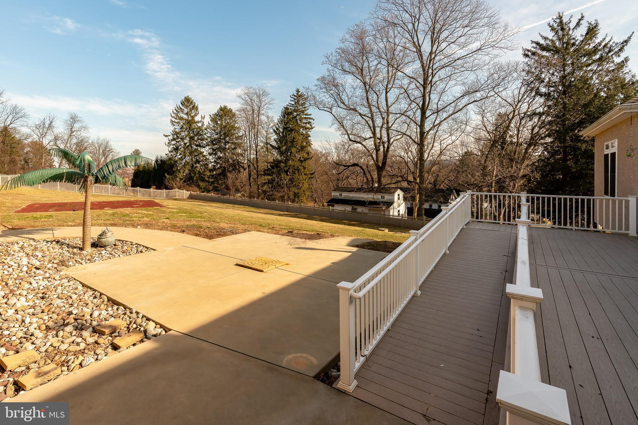 385 Windsor Road York, PA 17402 - Photo 19 of 93 Gallery Image 19
