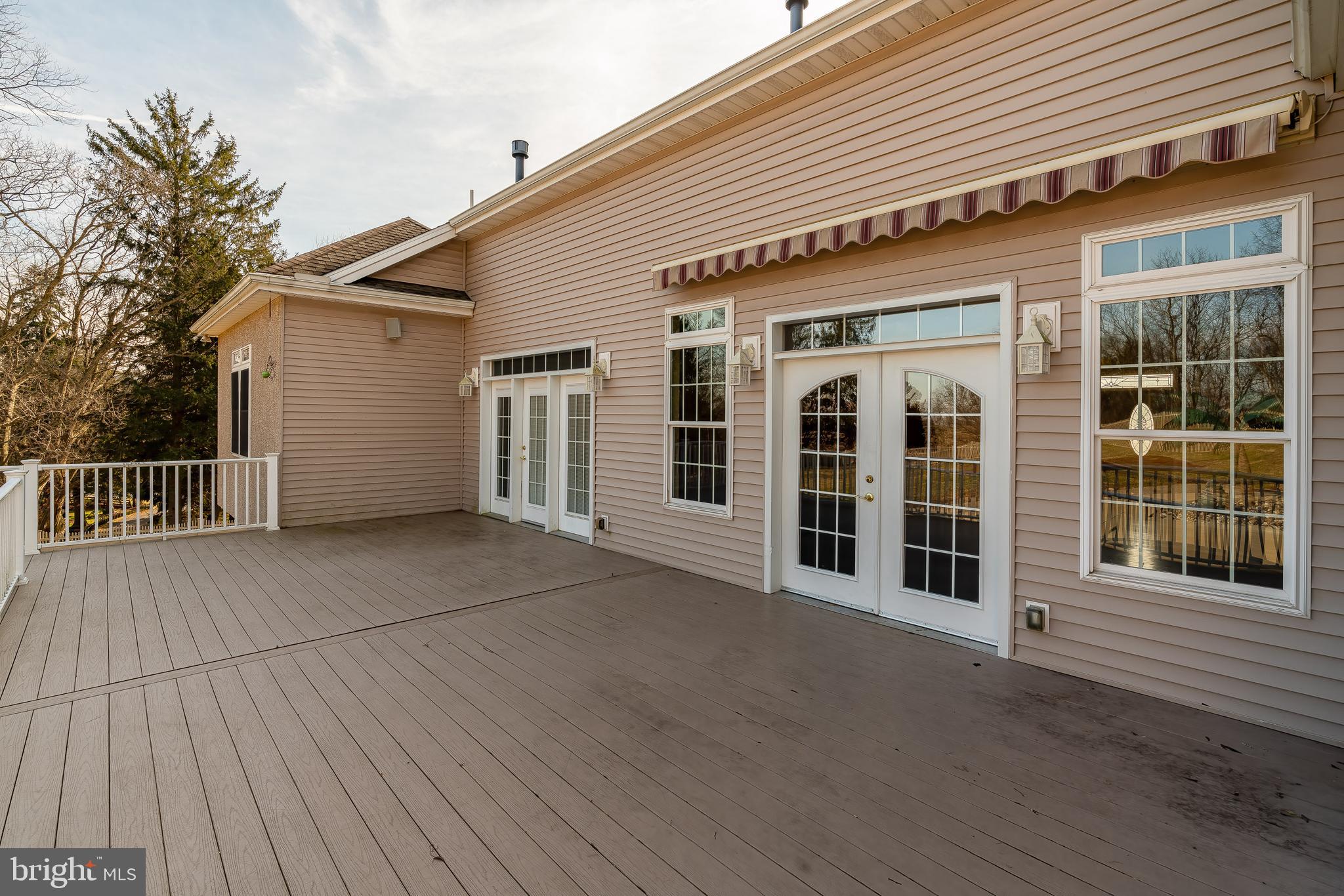 385 Windsor Road York, PA 17402 - Photo 20 of 93 Gallery Image 20