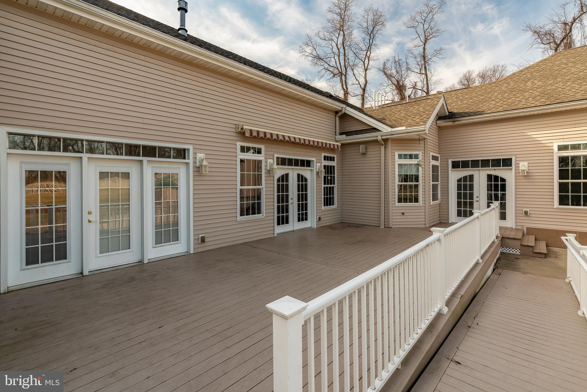 385 Windsor Road York, PA 17402 - Photo 23 of 93 Gallery Image 23