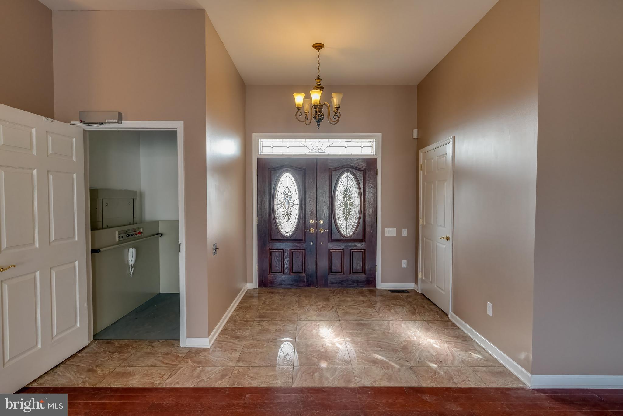 385 Windsor Road York, PA 17402 - Photo 25 of 93 Gallery Image 25