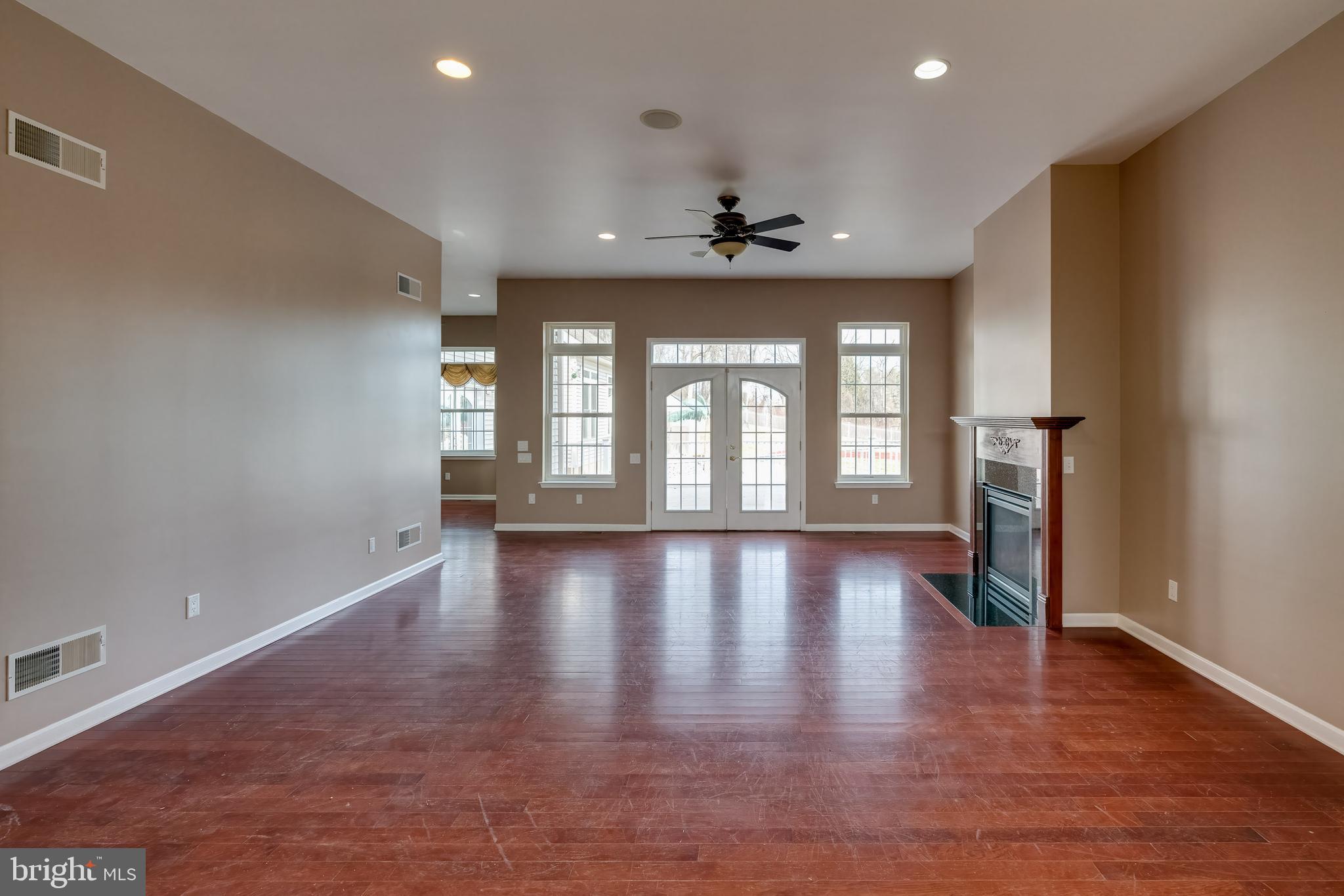 385 Windsor Road York, PA 17402 - Photo 27 of 93 Gallery Image 27