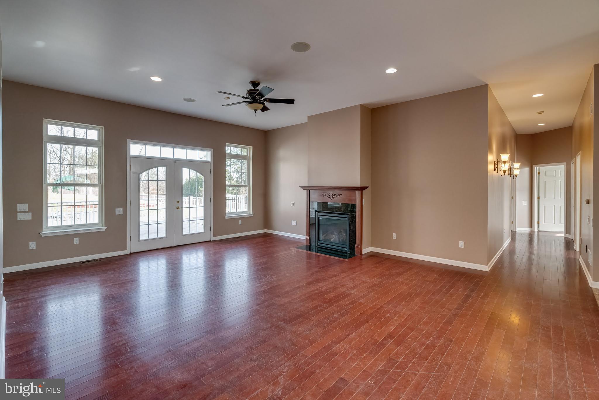 385 Windsor Road York, PA 17402 - Photo 28 of 93 Gallery Image 28
