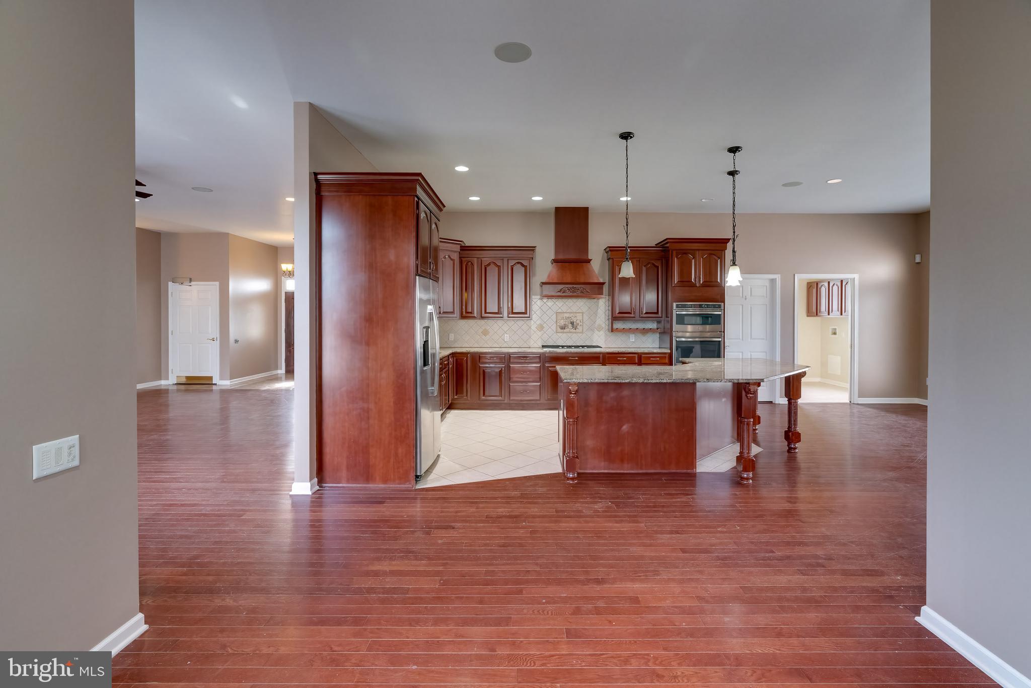 385 Windsor Road York, PA 17402 - Photo 35 of 93 Gallery Image 35