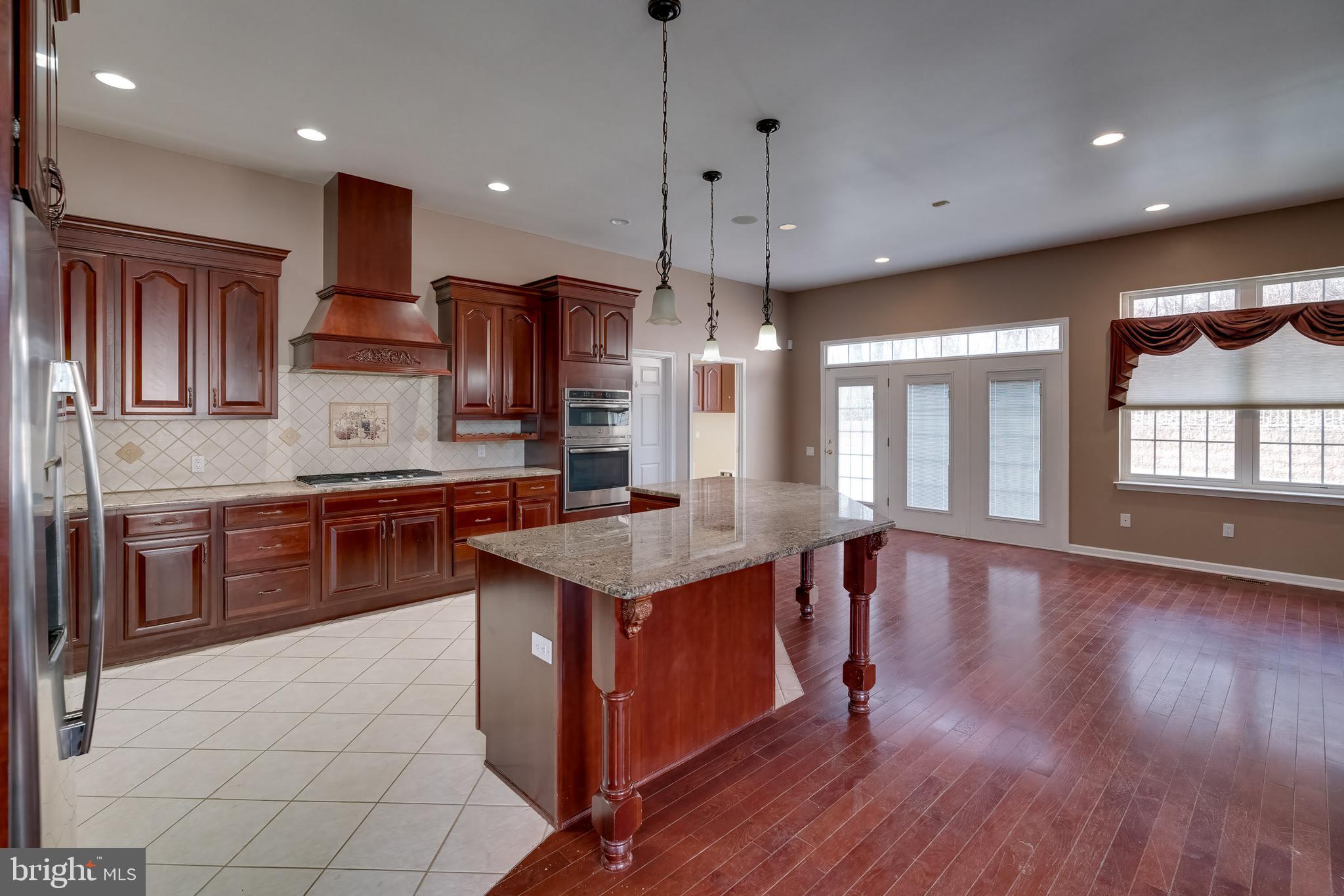 385 Windsor Road York, PA 17402 - Photo 36 of 93 Gallery Image 36