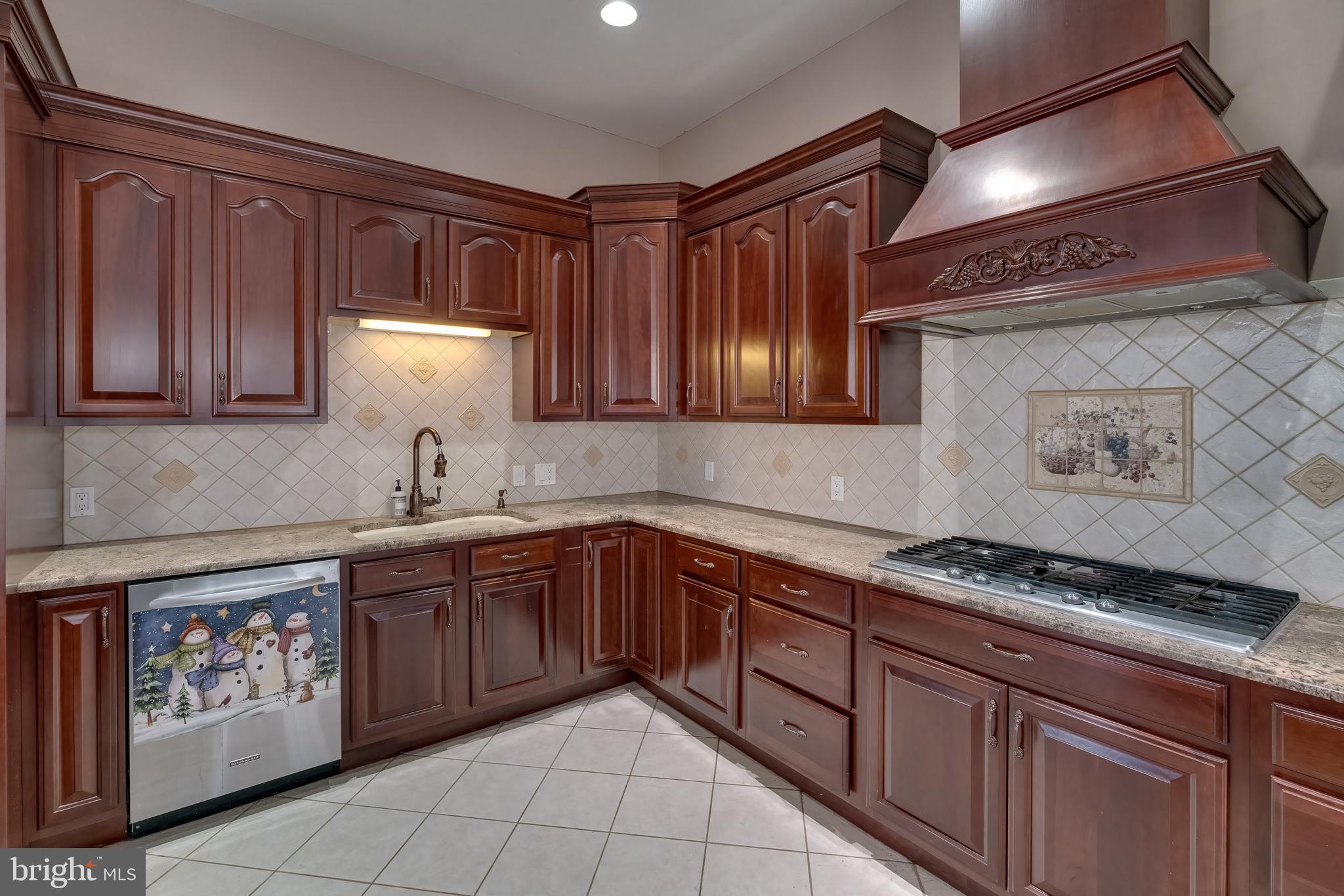 385 Windsor Road York, PA 17402 - Photo 41 of 93 Gallery Image 41