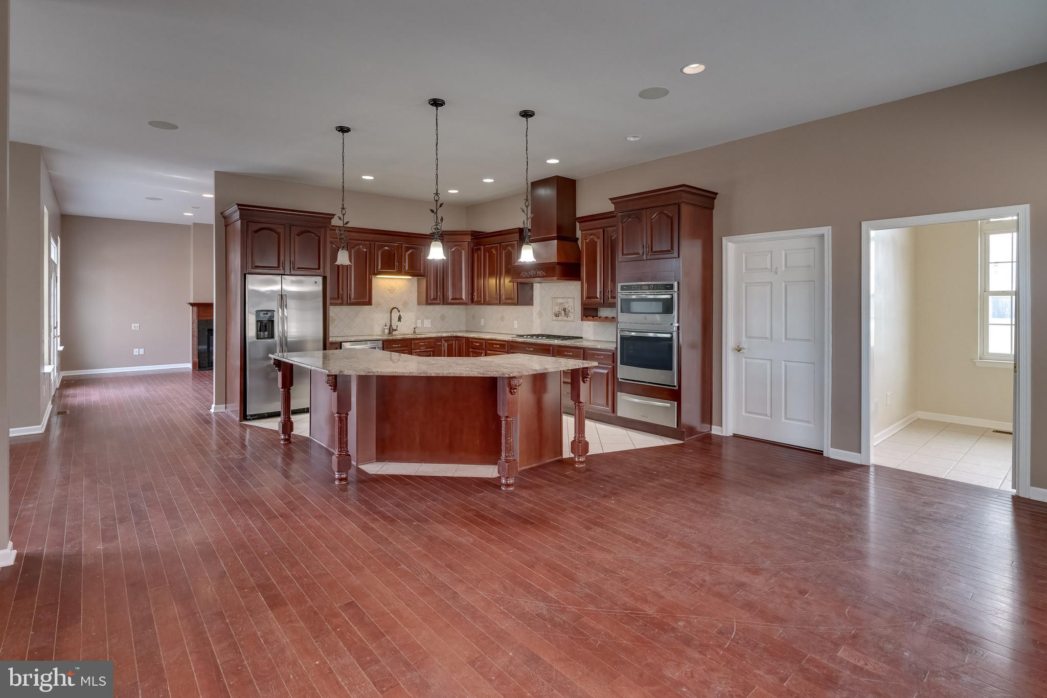 385 Windsor Road York, PA 17402 - Photo 43 of 93 Gallery Image 43