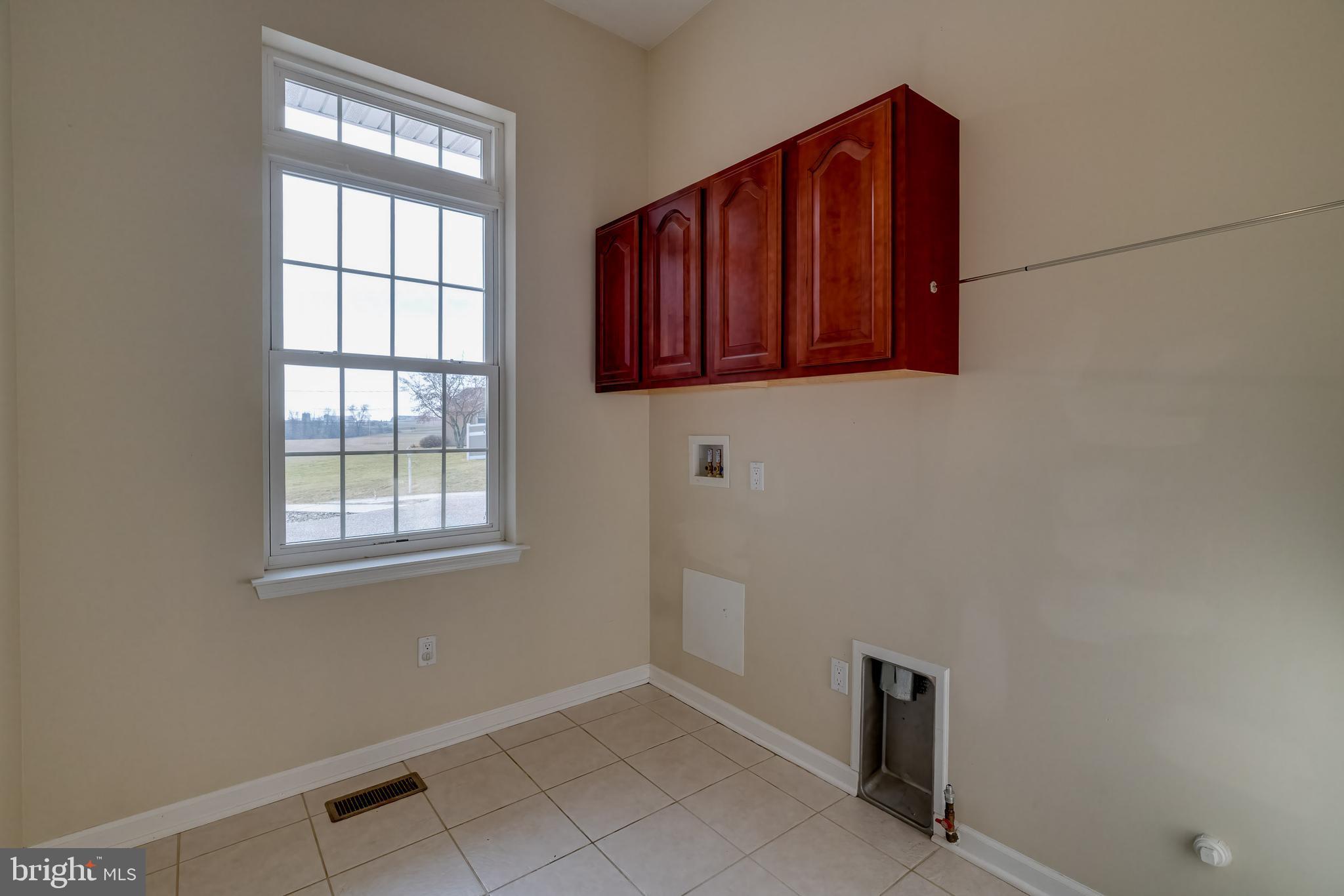 385 Windsor Road York, PA 17402 - Photo 45 of 93 Gallery Image 45
