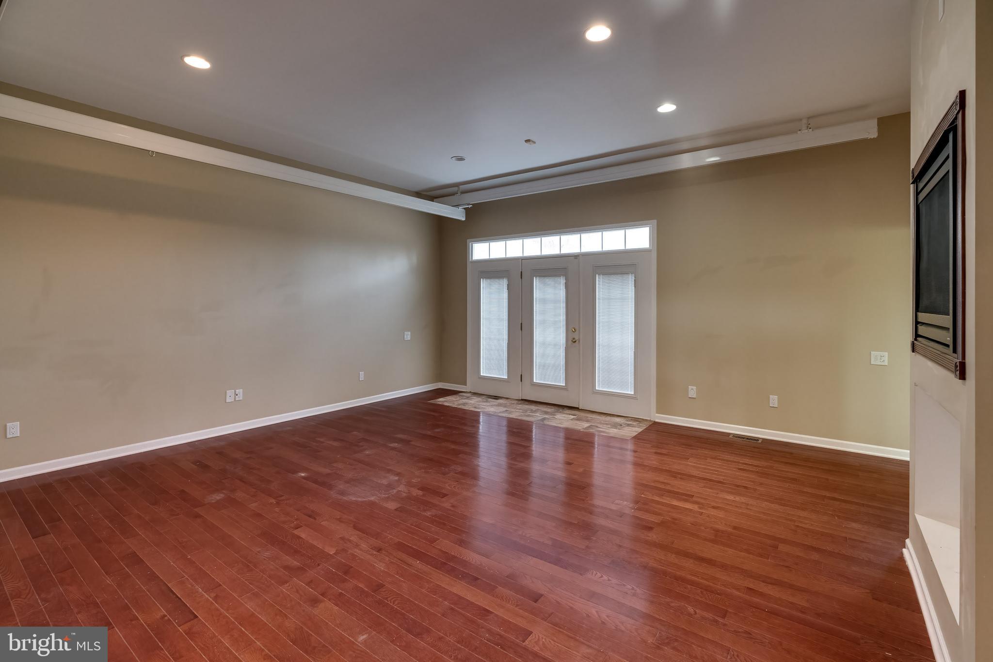385 Windsor Road York, PA 17402 - Photo 46 of 93 Gallery Image 46