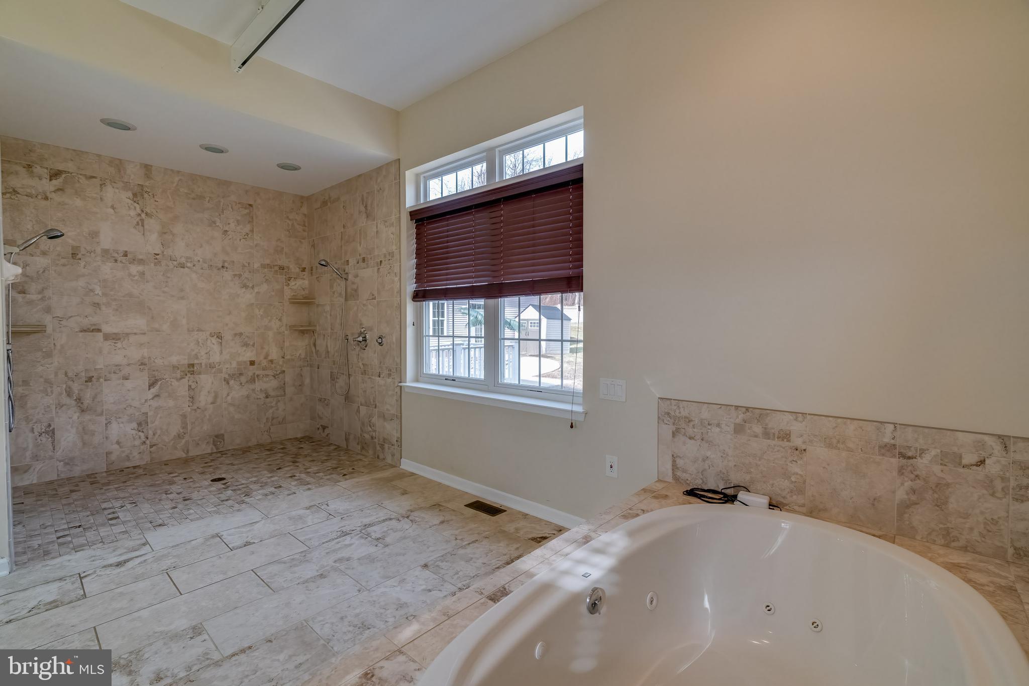 385 Windsor Road York, PA 17402 - Photo 54 of 93 Gallery Image 54
