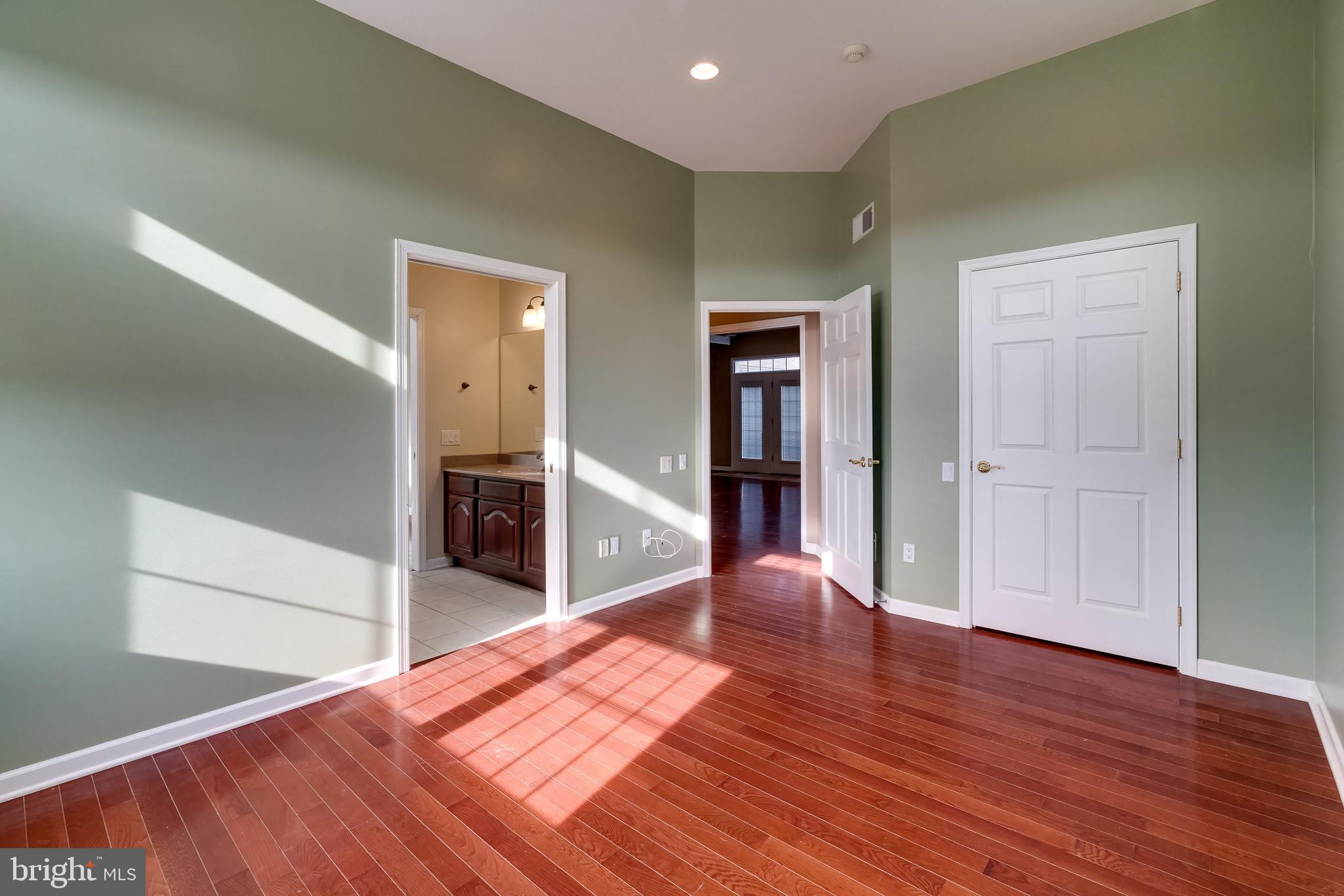 385 Windsor Road York, PA 17402 - Photo 58 of 93 Gallery Image 58